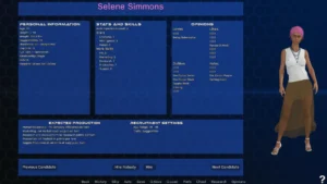 Lab Rats 2 – Reformulate